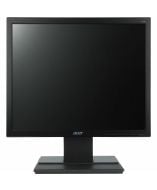 Acer UM.BV6AA.002 Touchscreen