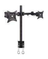SIIG CE-MT0Q11-S1 Accessory