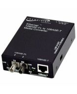 Transition E-TBT-FRL-05-NA Products