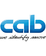 cab 5954089.001 Printhead