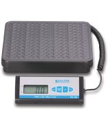 Brecknell 816965006090 Scale