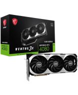 MSI G408016V3X Accessory