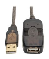Tripp-Lite U026-025 Cables, Connectors, and Adapters