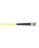 Black Box EFN310-002M-STST Accessory