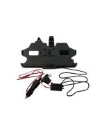 Gamber-Johnson 7160-1313-01 Accessory