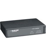 Black Box MT1510A-35 Wireless Switch