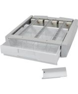 Ergotron 97-862 Rack