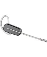 Plantronics 83356-01 Products