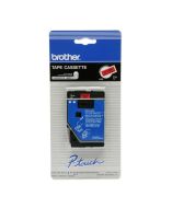 Brother TC5001 Barcode Label