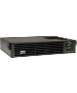 Tripp-Lite SMART750RMXL2UN Power Device