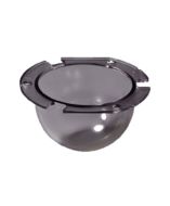 Panasonic WV-CR1S Security System Products