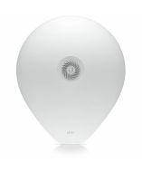 Ubiquiti Networks AF60-XR-US Wireless Access Points