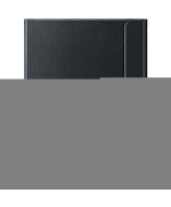 Samsung EJ-FT810UBEGUJ Tablet