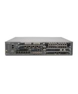 Juniper Networks SRX550-645DP-M-TAA Ethernet Switch