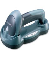 Datalogic 901691004 Barcode Scanner