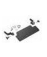 Zebra KT-TRAY-VC70-SPRHW Mounting Hardware and Stands