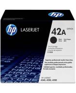 HP Q5942A Toner