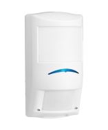 Bosch ISC-PDL1-WAC30G Access Control Equipment