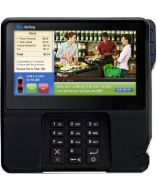 VeriFone M177-509-01-R Payment Terminal