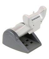Datalogic BC4030-WH-433 Accessory