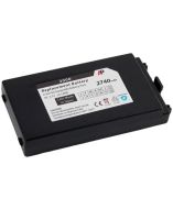 AirTrack® 55-060117-86-COMPATIBLE Battery