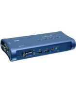BCI TK-409K Telecommunication Equipment