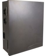 Speco P4W5DUL Products