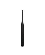 CradlePoint 170628-000 Wireless Access Points