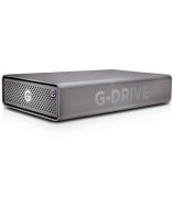 Western Digital SDPH51J-006T-NBAAD Drive