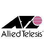 Allied Telesis AT-PWR600-10 Network Management Devices