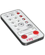 Raytec VAR-RC Products