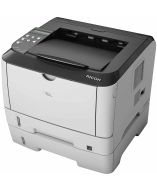 Ricoh 406962 Products