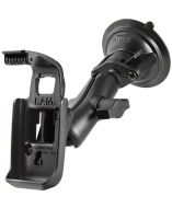 RAM Mount RAM-B-166-MA9 Products