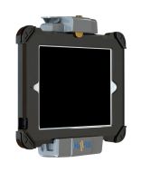 Havis PKG-DS-APP-132 Spare Parts