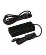 Star PS60A-24A Accessory