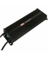 Havis LPS-142 Accessory