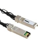 Dell 470-AAZM Cables, Connectors, and Adapters