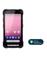 Point Mobile PM90G6Y04DFE0C Mobile Computer