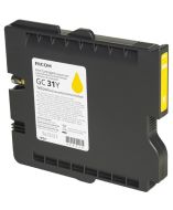 Ricoh 405691 Products