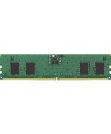 Kingston KCP548US6K2-16 Accessory