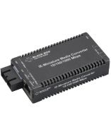 Black Box LGC320A-R2 Products