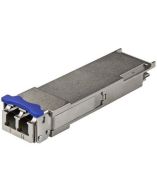 StarTech QSFP40GLR4ES Accessory