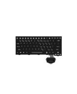 Panasonic FZ-VKB40207W Accessory