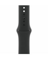 Apple MAX94AM/A Watch Bands