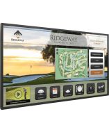 Planar 997-9251-00 Touchscreen