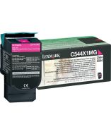 Lexmark C544X1MG Toner