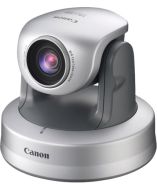 Canon 1867B010 Security Camera