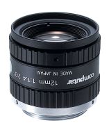 CBC M1214-MP2 CCTV Camera Lens