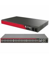 Opengear CM8148-10G-C14 Console & Device Servers