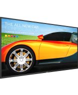 Philips BDL4835QL Monitor